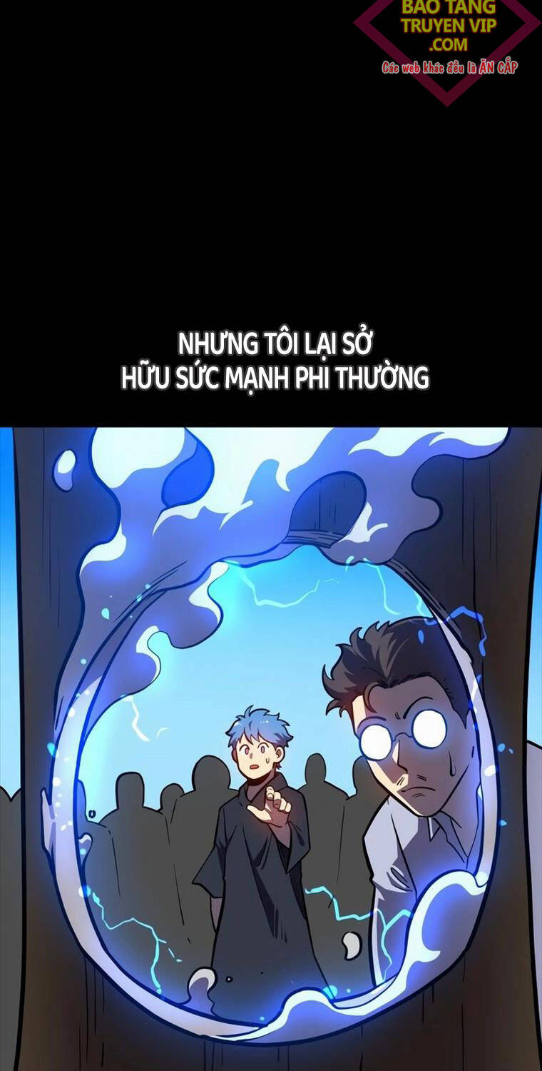 Kị Sĩ Xương Khô Chapter 6 - Trang 2