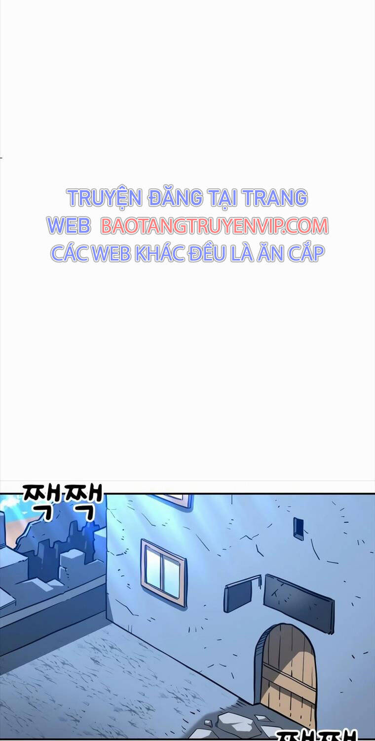 Kị Sĩ Xương Khô Chapter 6 - Trang 2