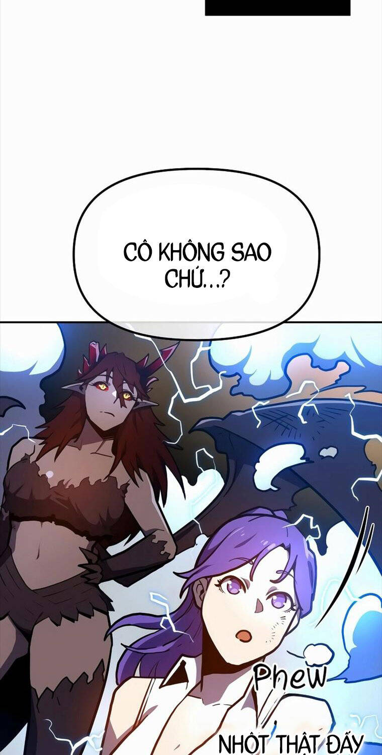 Kị Sĩ Xương Khô Chapter 5 - Trang 2