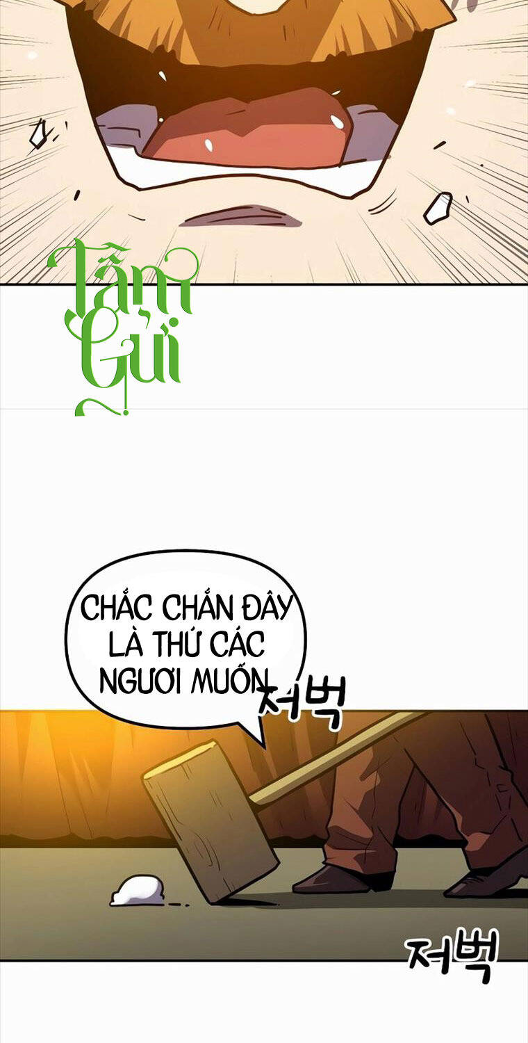 Kị Sĩ Xương Khô Chapter 5 - Trang 2