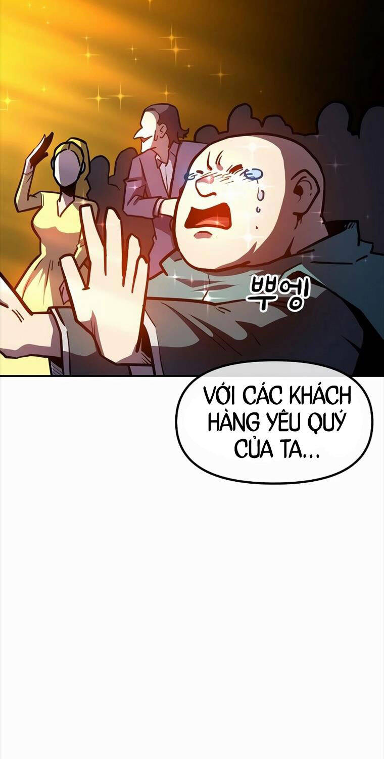 Kị Sĩ Xương Khô Chapter 5 - Trang 2