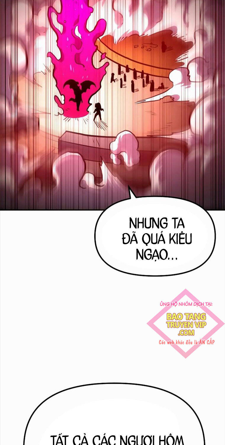 Kị Sĩ Xương Khô Chapter 5 - Trang 2