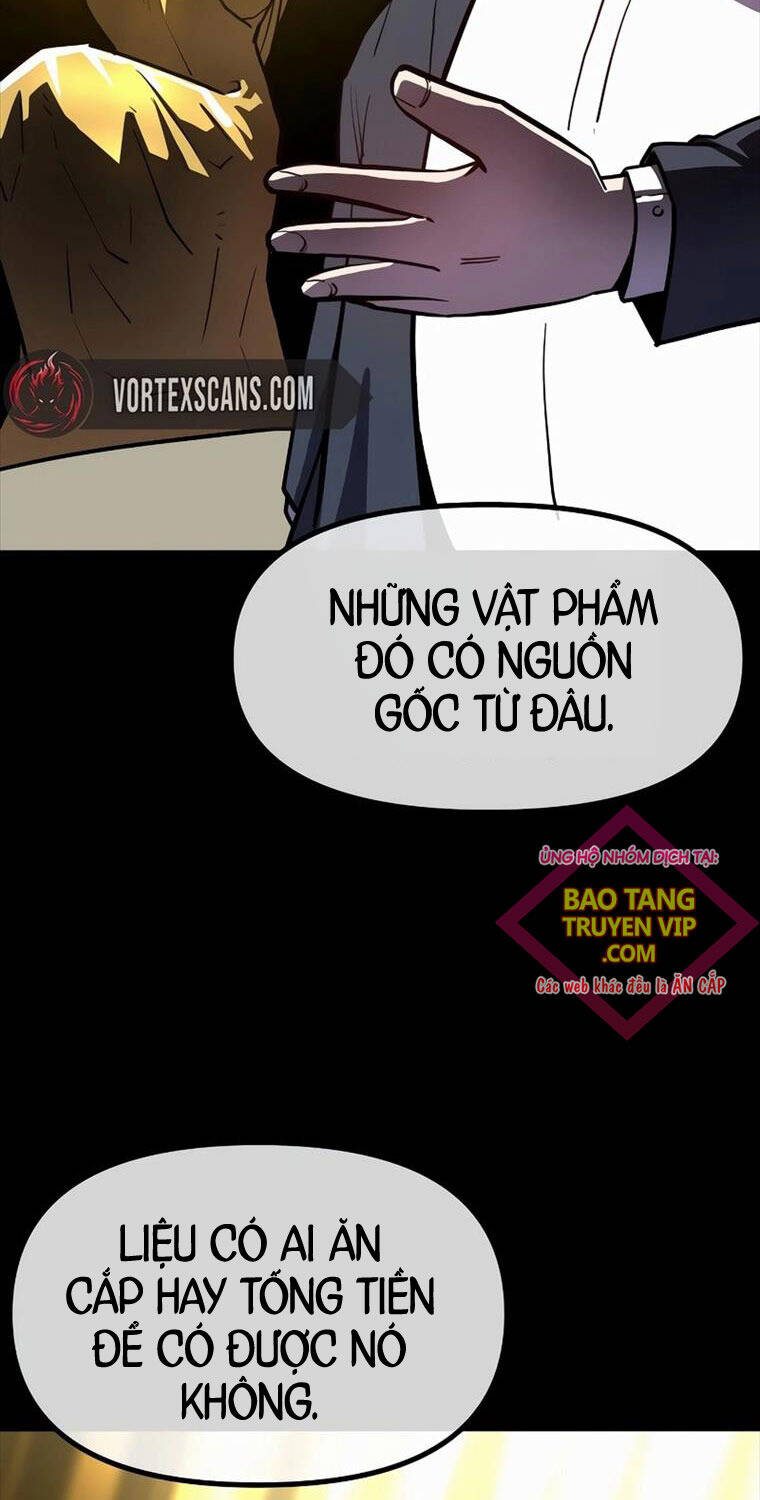 Kị Sĩ Xương Khô Chapter 5 - Trang 2