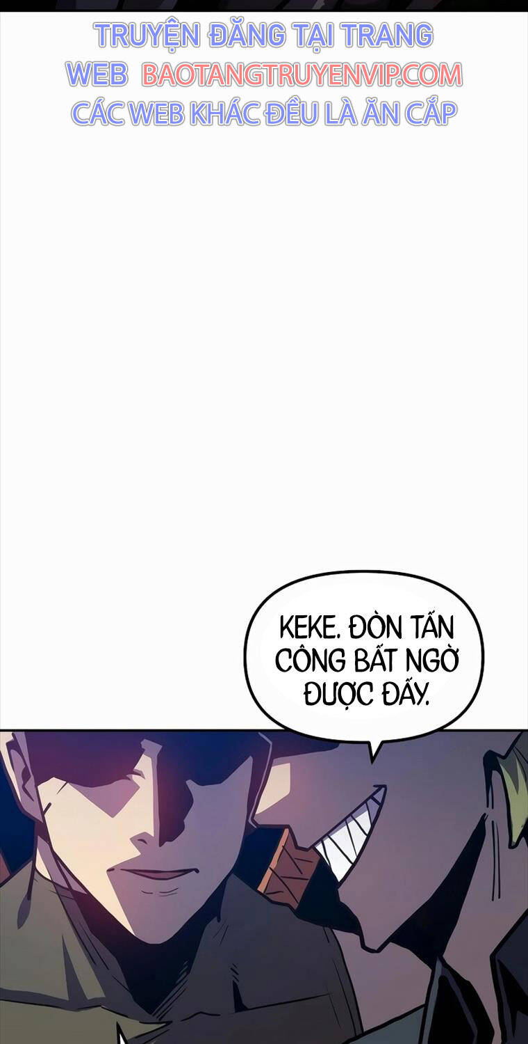 Kị Sĩ Xương Khô Chapter 5 - Trang 2