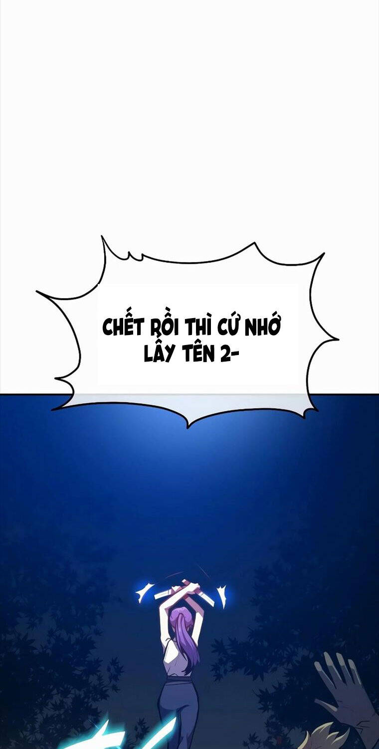 Kị Sĩ Xương Khô Chapter 5 - Trang 2