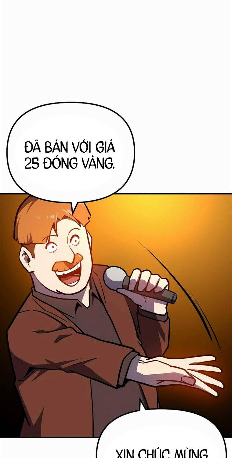 Kị Sĩ Xương Khô Chapter 5 - Trang 2