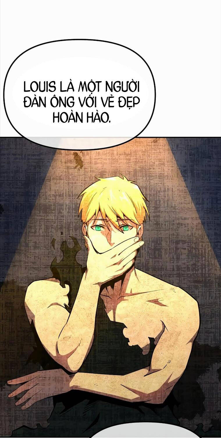 Kị Sĩ Xương Khô Chapter 5 - Trang 2