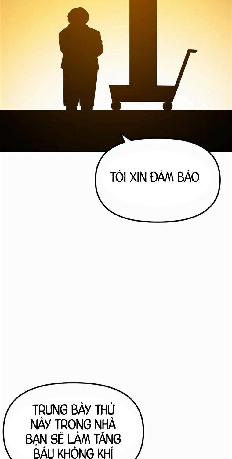 Kị Sĩ Xương Khô Chapter 5 - Trang 2