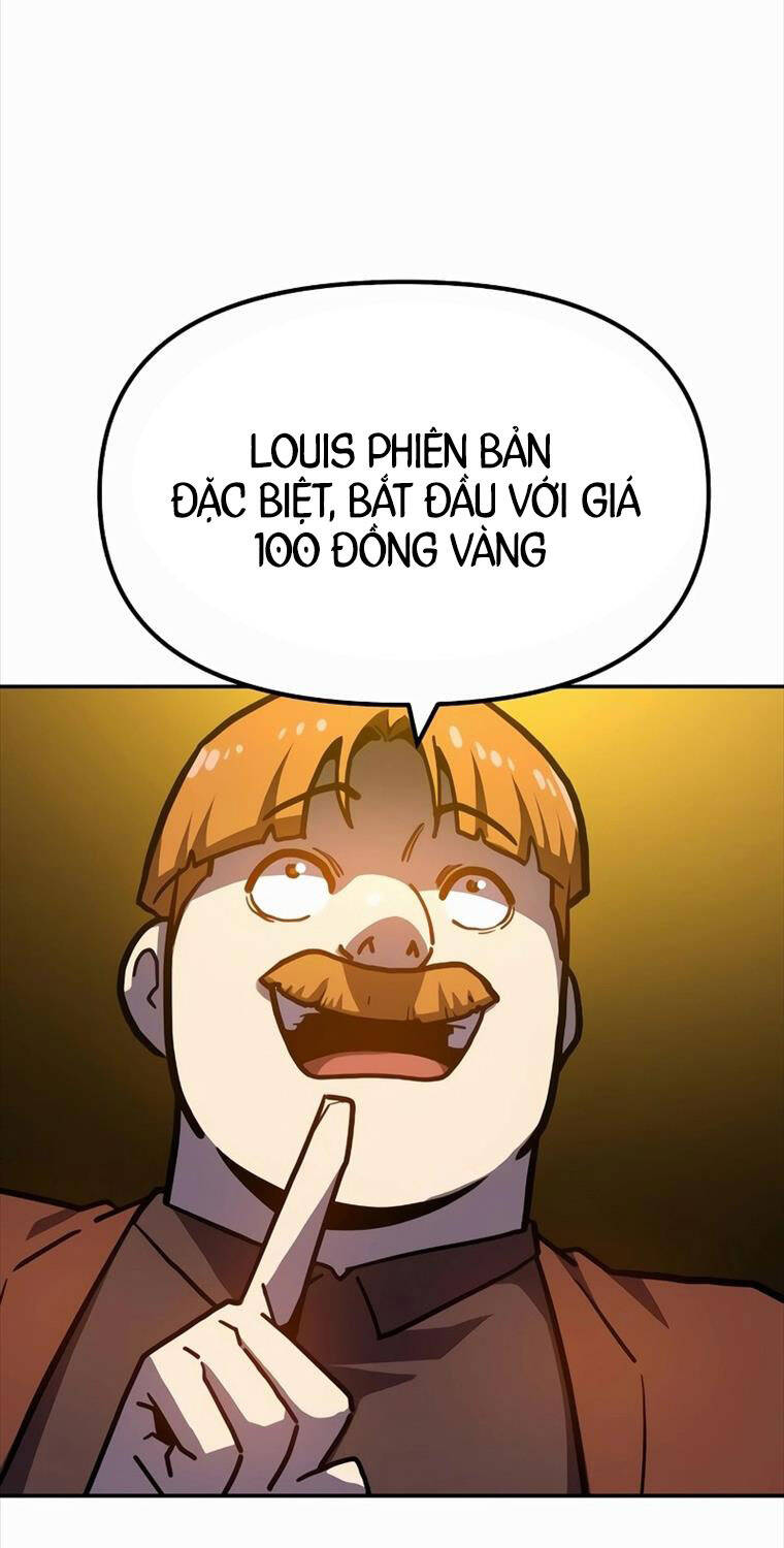 Kị Sĩ Xương Khô Chapter 5 - Trang 2