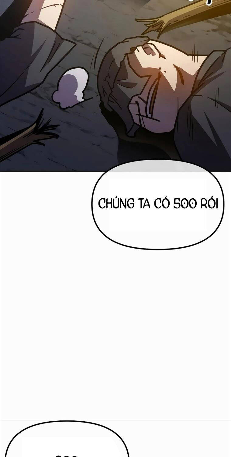 Kị Sĩ Xương Khô Chapter 5 - Trang 2