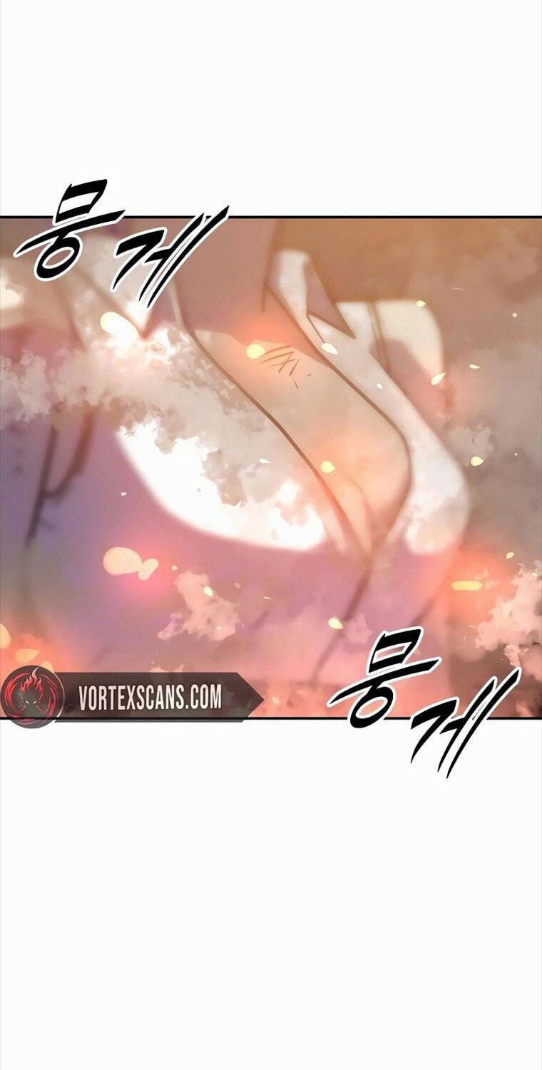 Kị Sĩ Xương Khô Chapter 5 - Trang 2