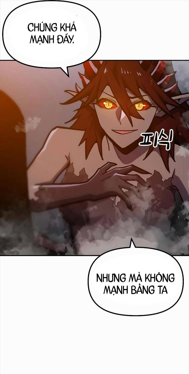 Kị Sĩ Xương Khô Chapter 5 - Trang 2