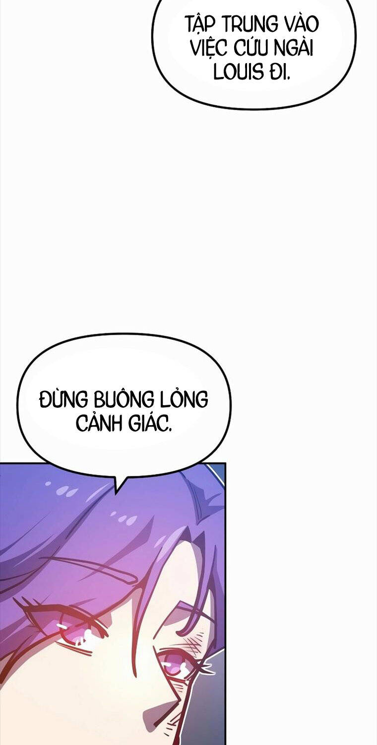 Kị Sĩ Xương Khô Chapter 5 - Trang 2