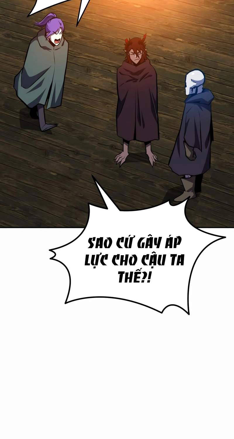 Kị Sĩ Xương Khô Chapter 4 - Trang 2