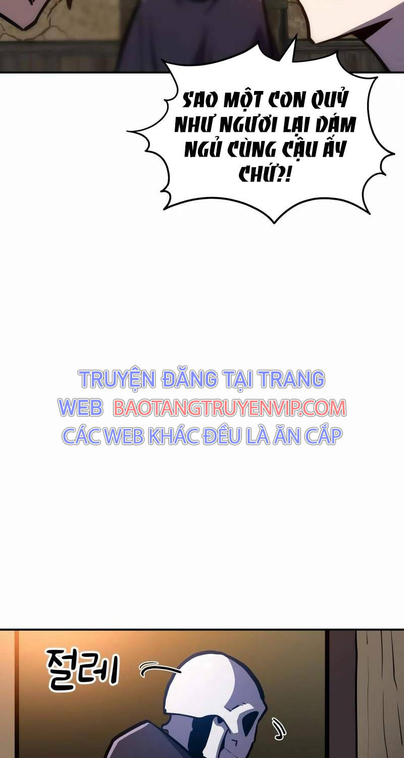 Kị Sĩ Xương Khô Chapter 4 - Trang 2