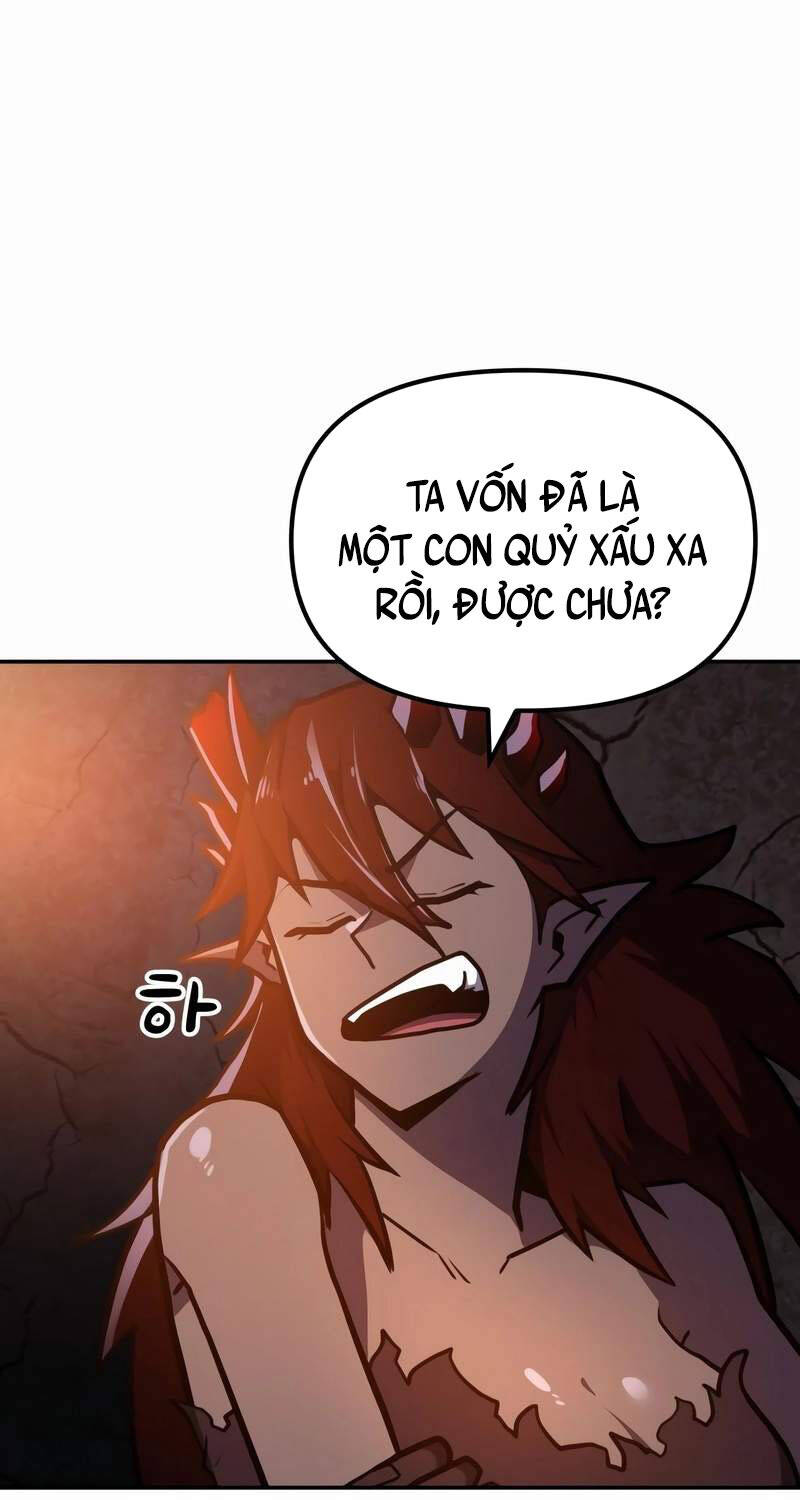 Kị Sĩ Xương Khô Chapter 4 - Trang 2