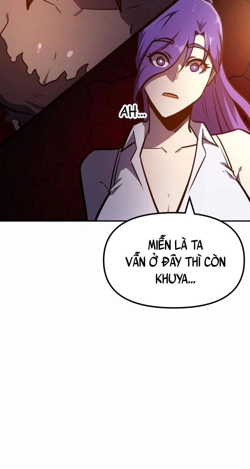 Kị Sĩ Xương Khô Chapter 4 - Trang 2