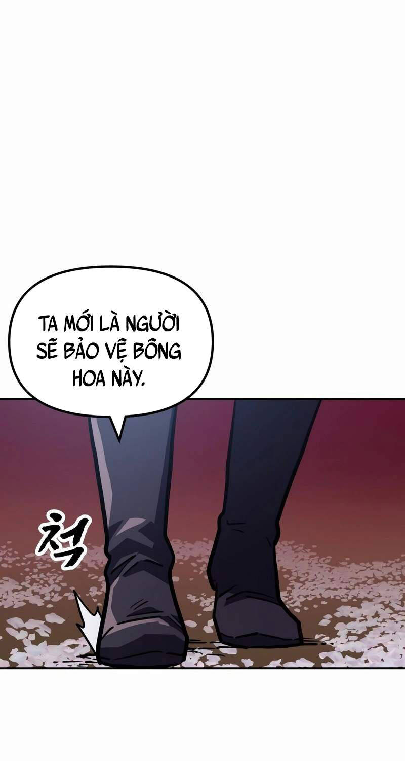 Kị Sĩ Xương Khô Chapter 4 - Trang 2