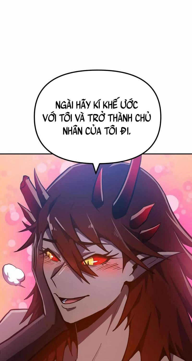 Kị Sĩ Xương Khô Chapter 4 - Trang 2