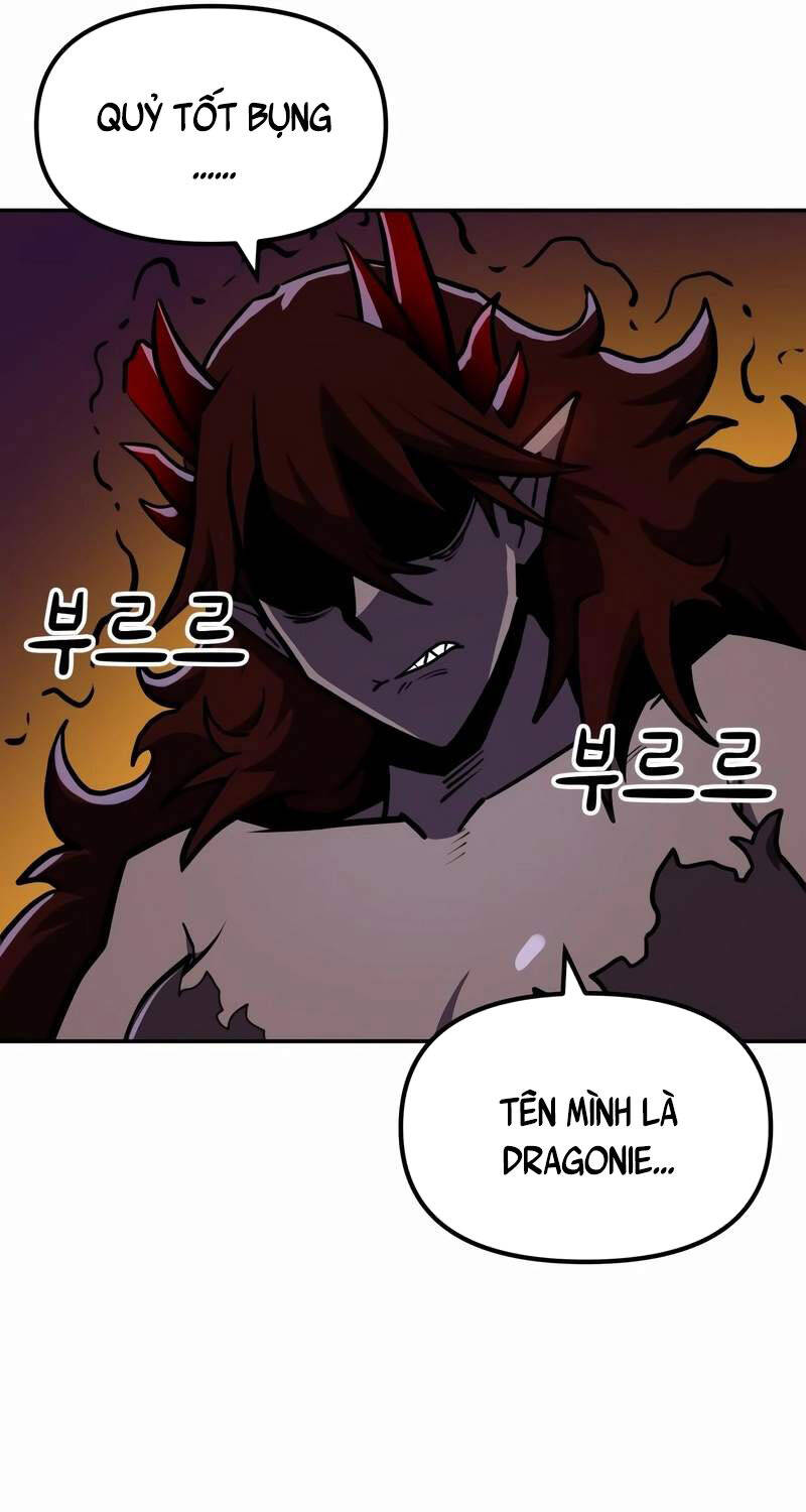 Kị Sĩ Xương Khô Chapter 4 - Trang 2