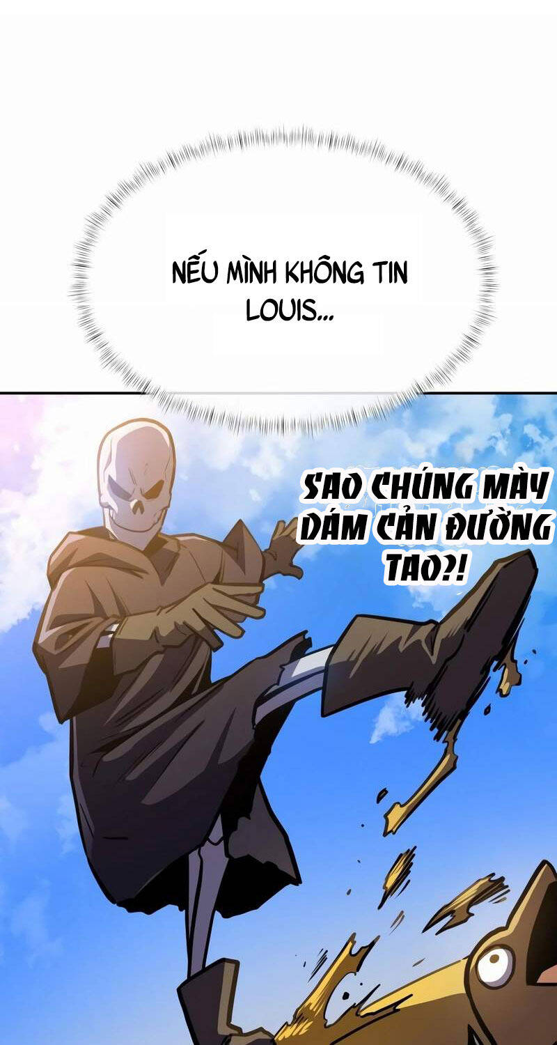 Kị Sĩ Xương Khô Chapter 4 - Trang 2