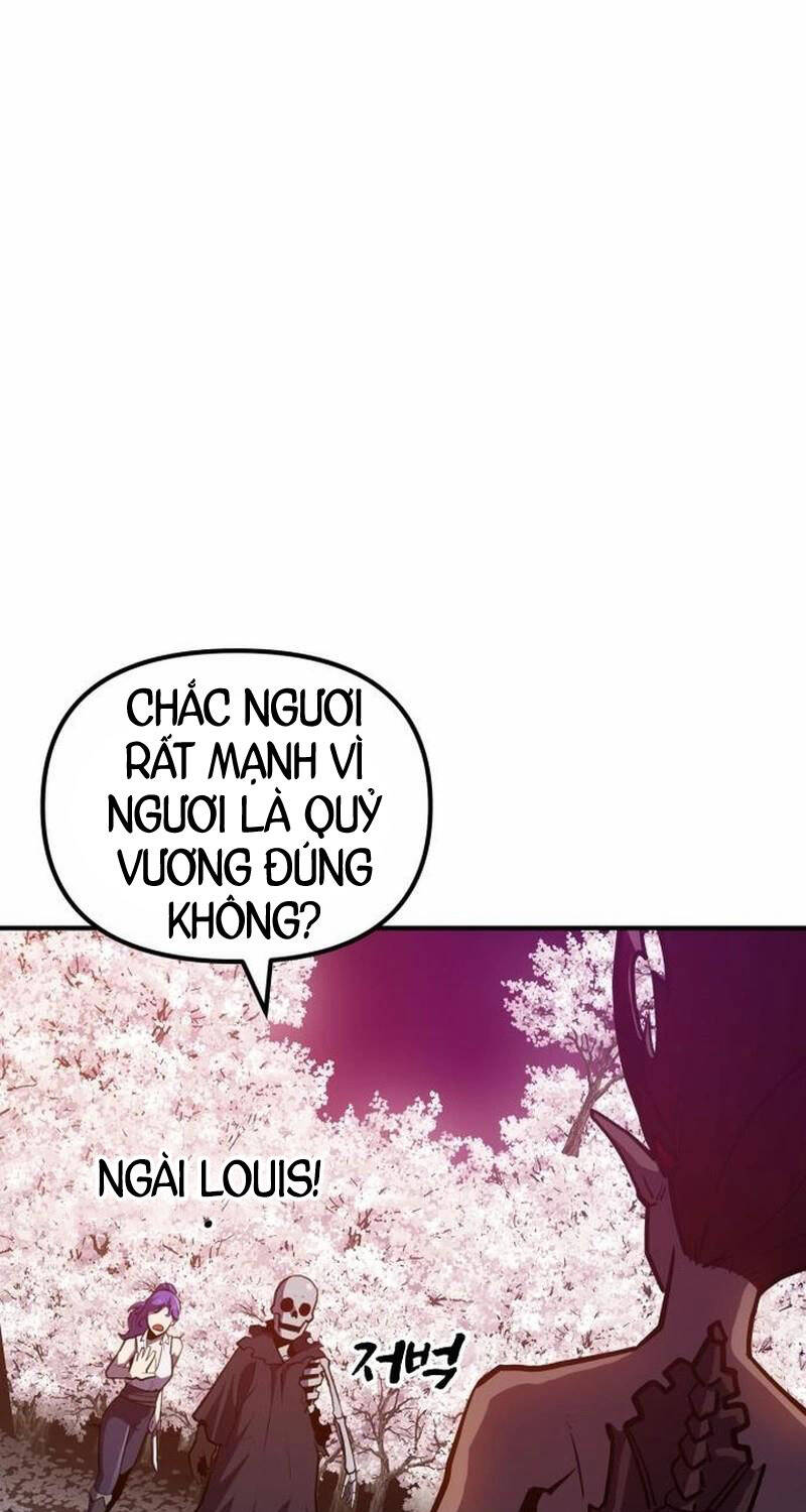 Kị Sĩ Xương Khô Chapter 3 - Trang 2