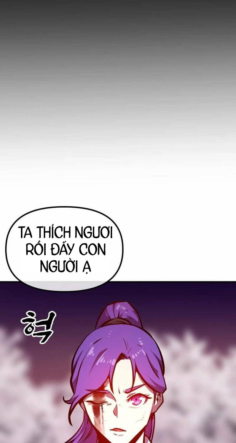 Kị Sĩ Xương Khô Chapter 3 - Trang 2