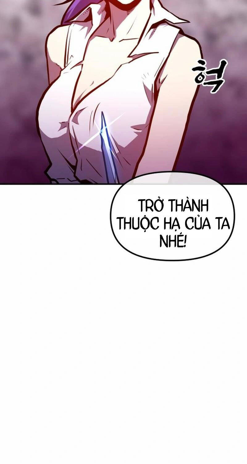 Kị Sĩ Xương Khô Chapter 3 - Trang 2