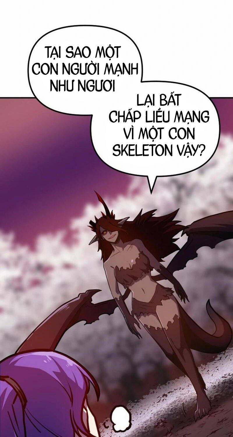 Kị Sĩ Xương Khô Chapter 3 - Trang 2