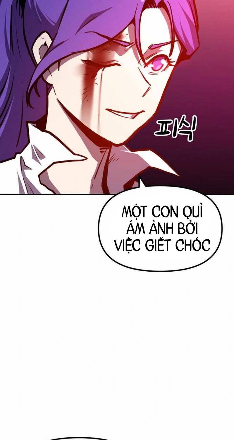 Kị Sĩ Xương Khô Chapter 3 - Trang 2