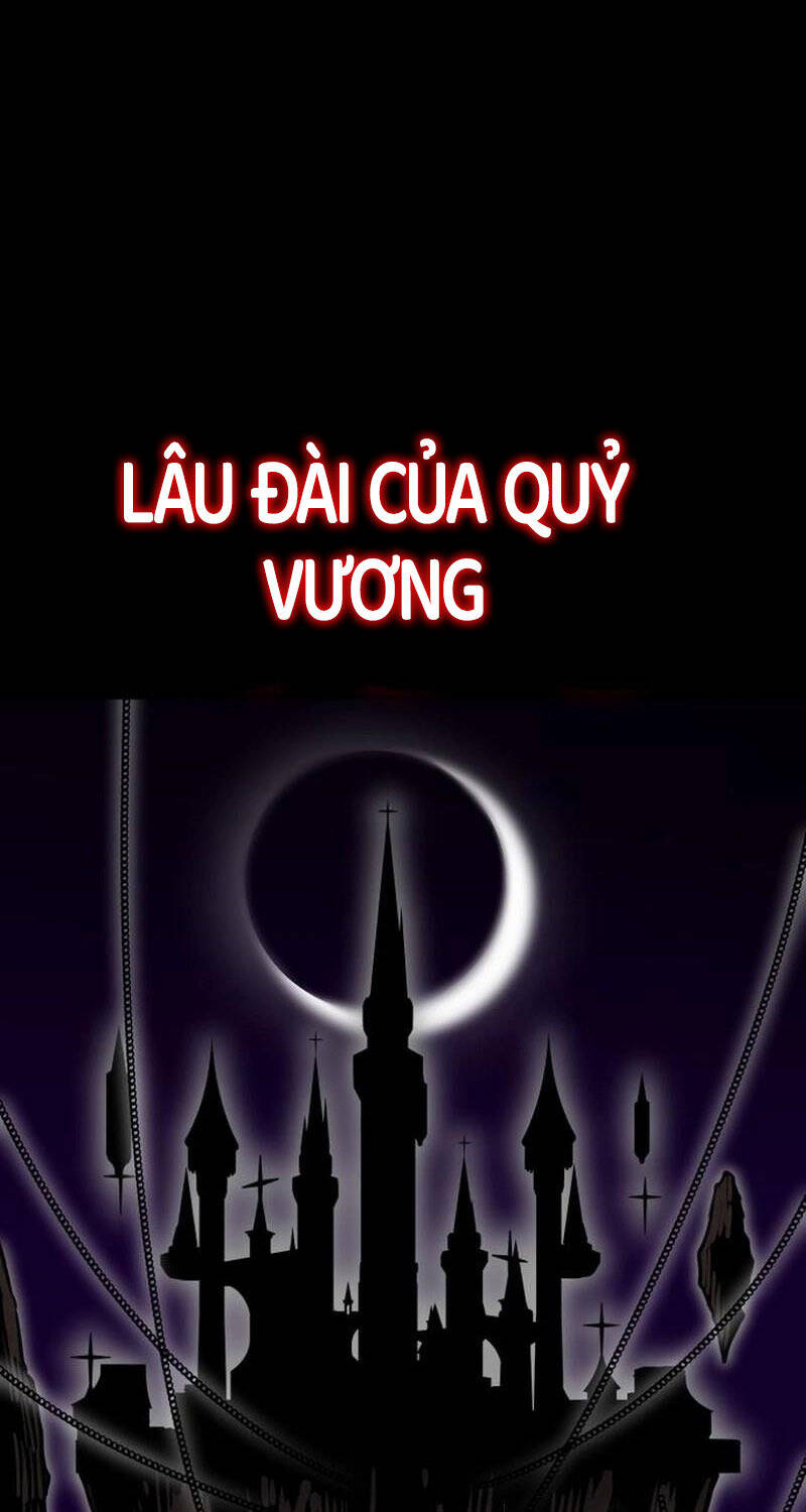 Kị Sĩ Xương Khô Chapter 3 - Trang 2