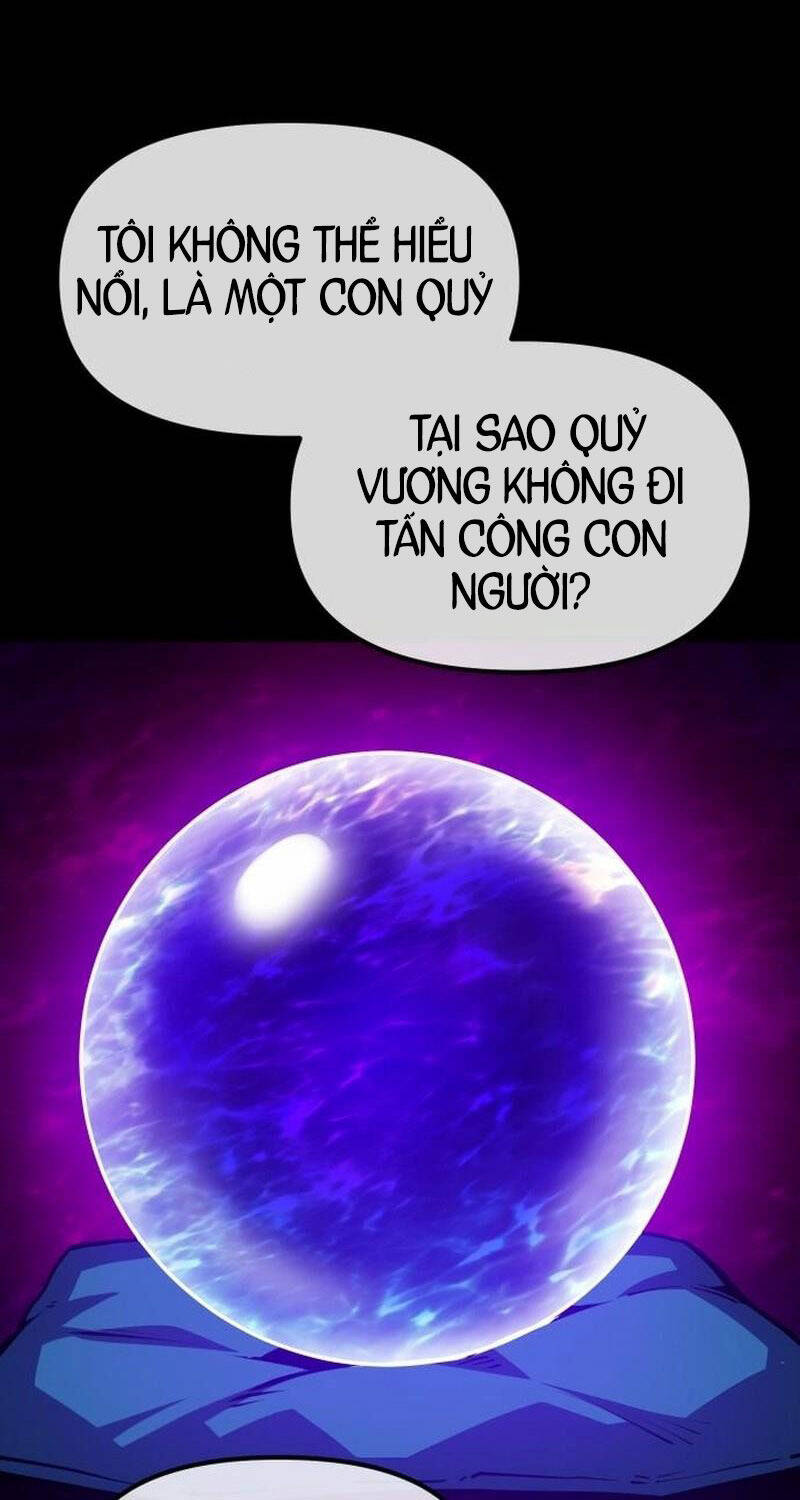 Kị Sĩ Xương Khô Chapter 3 - Trang 2