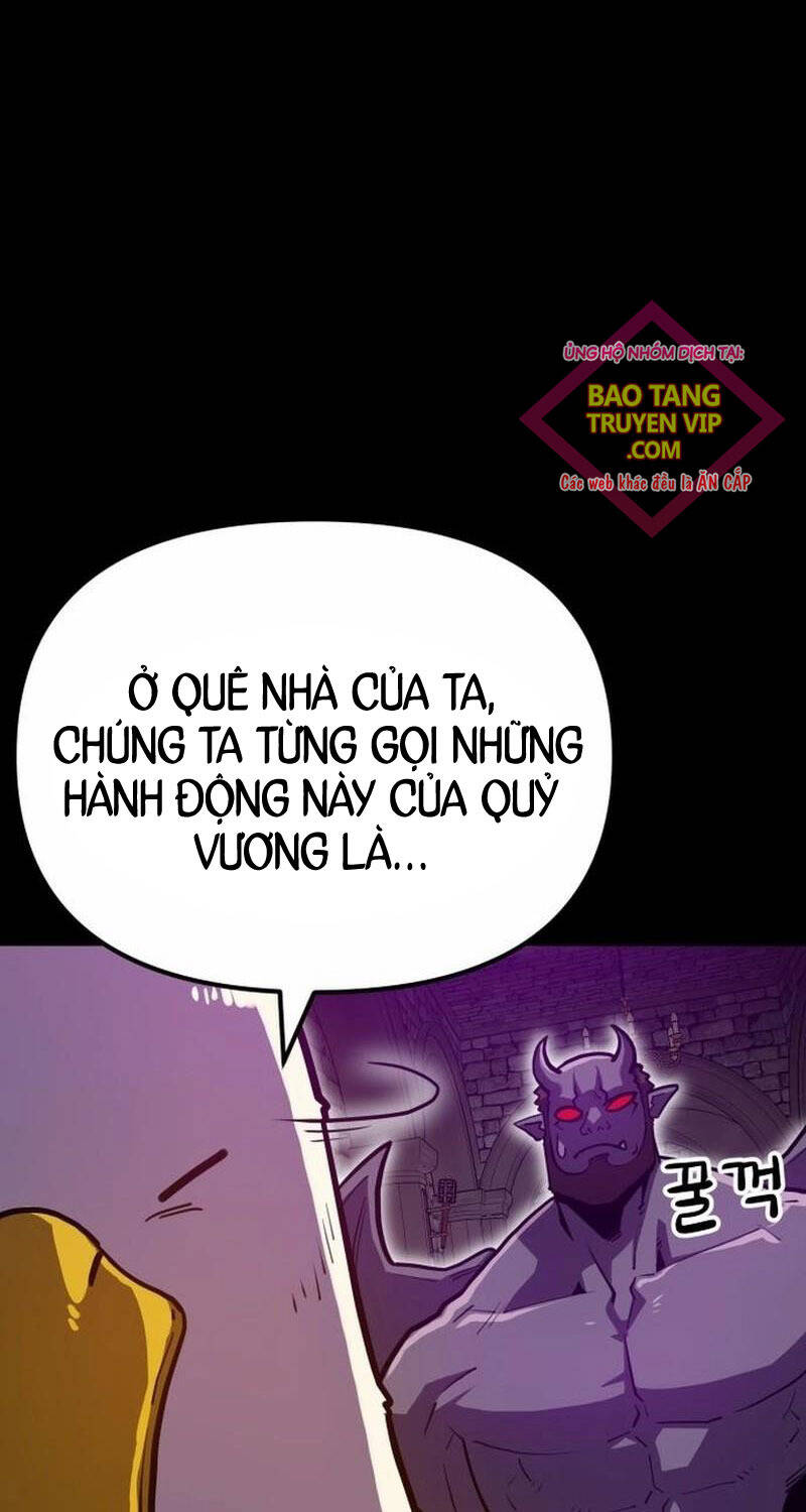 Kị Sĩ Xương Khô Chapter 3 - Trang 2