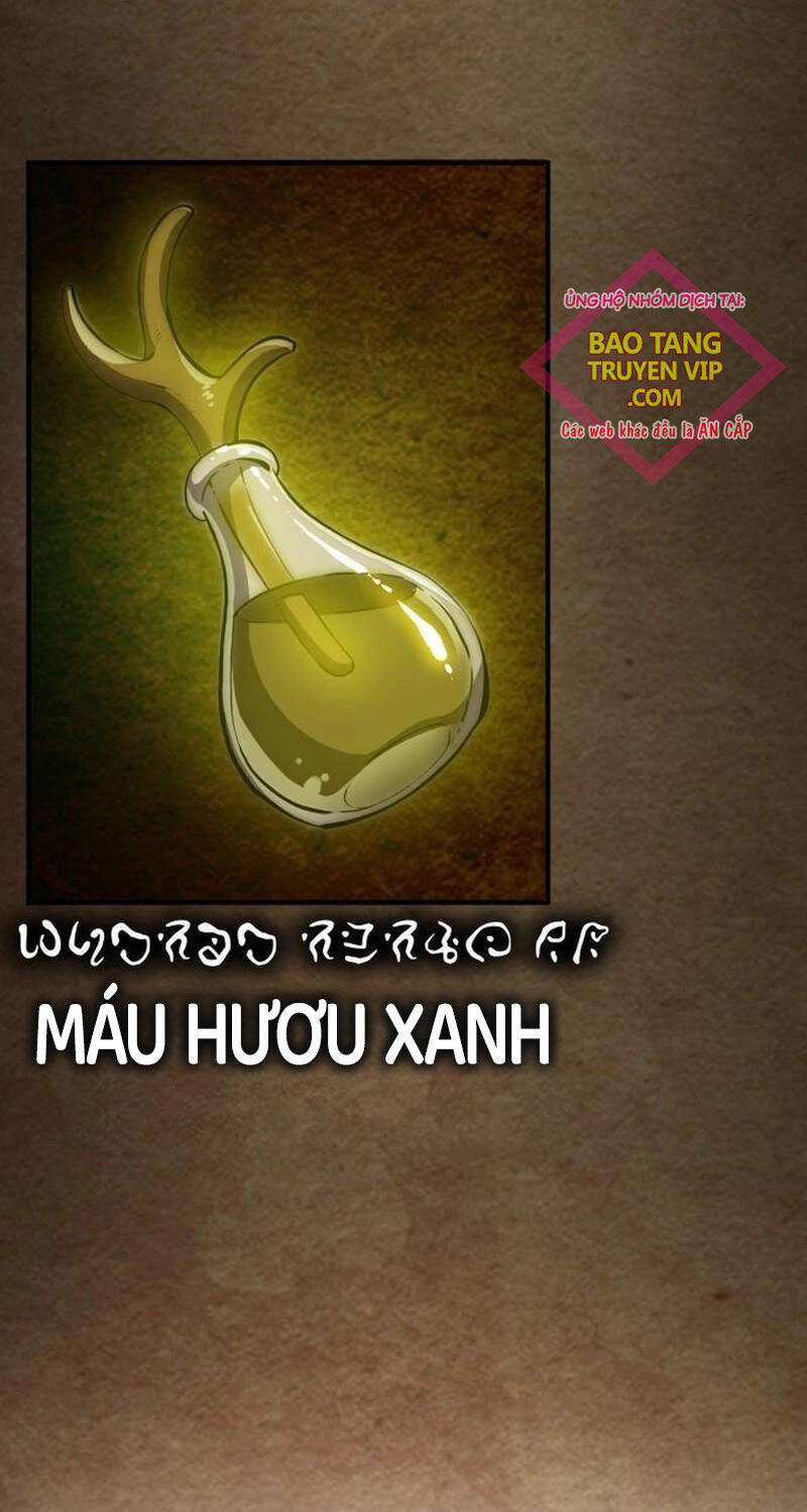 Kị Sĩ Xương Khô Chapter 3 - Trang 2