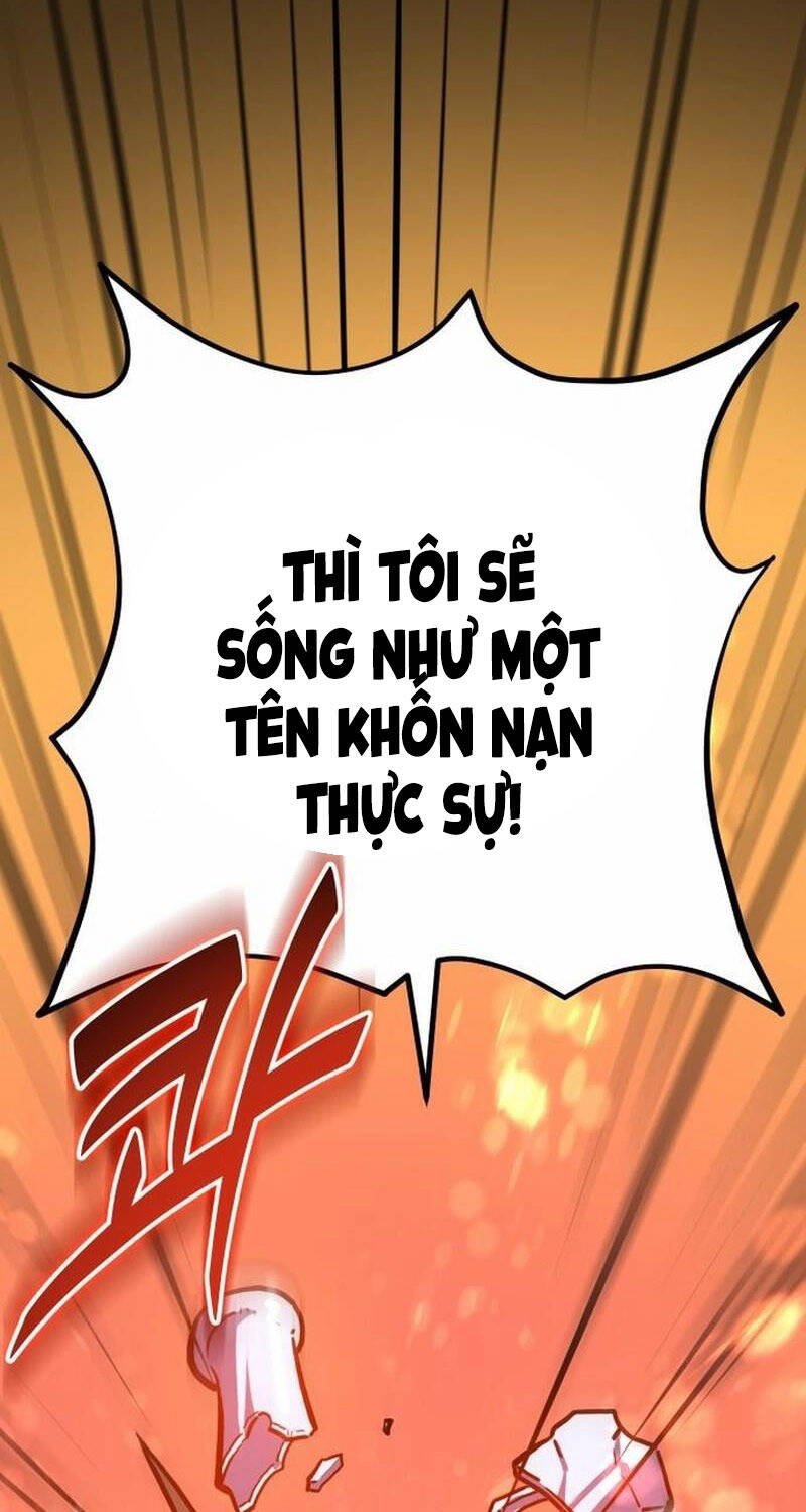 Kị Sĩ Xương Khô Chapter 3 - Trang 2