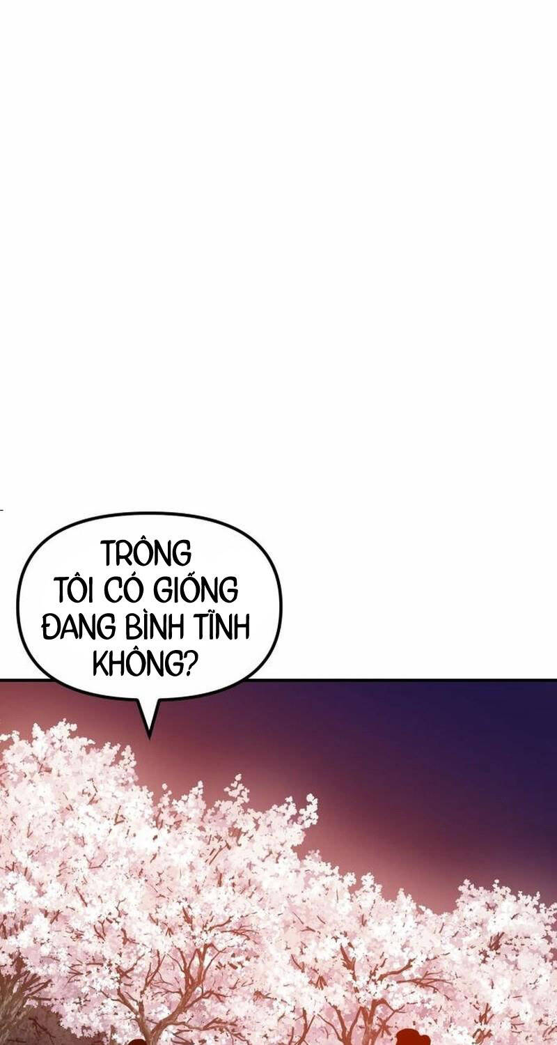 Kị Sĩ Xương Khô Chapter 3 - Trang 2