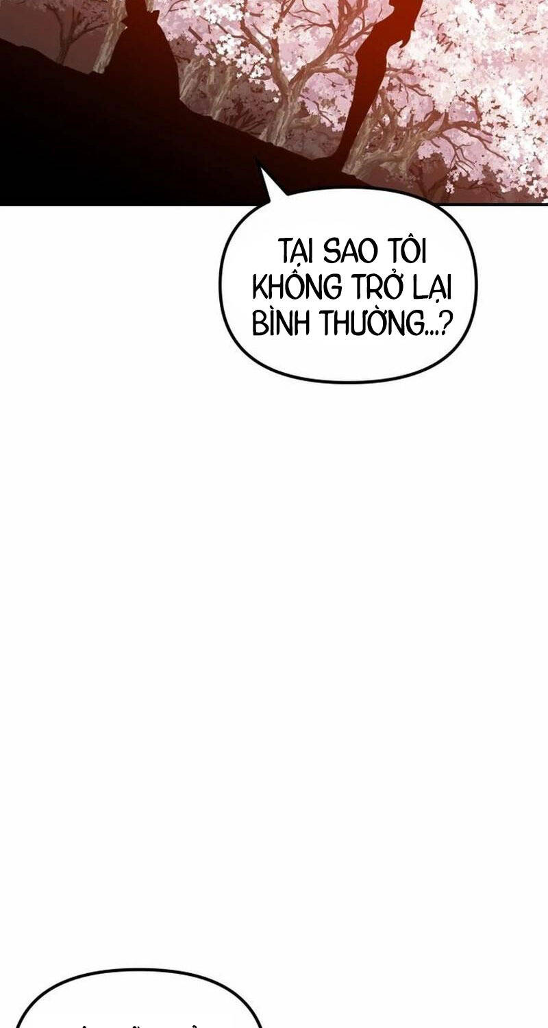 Kị Sĩ Xương Khô Chapter 3 - Trang 2