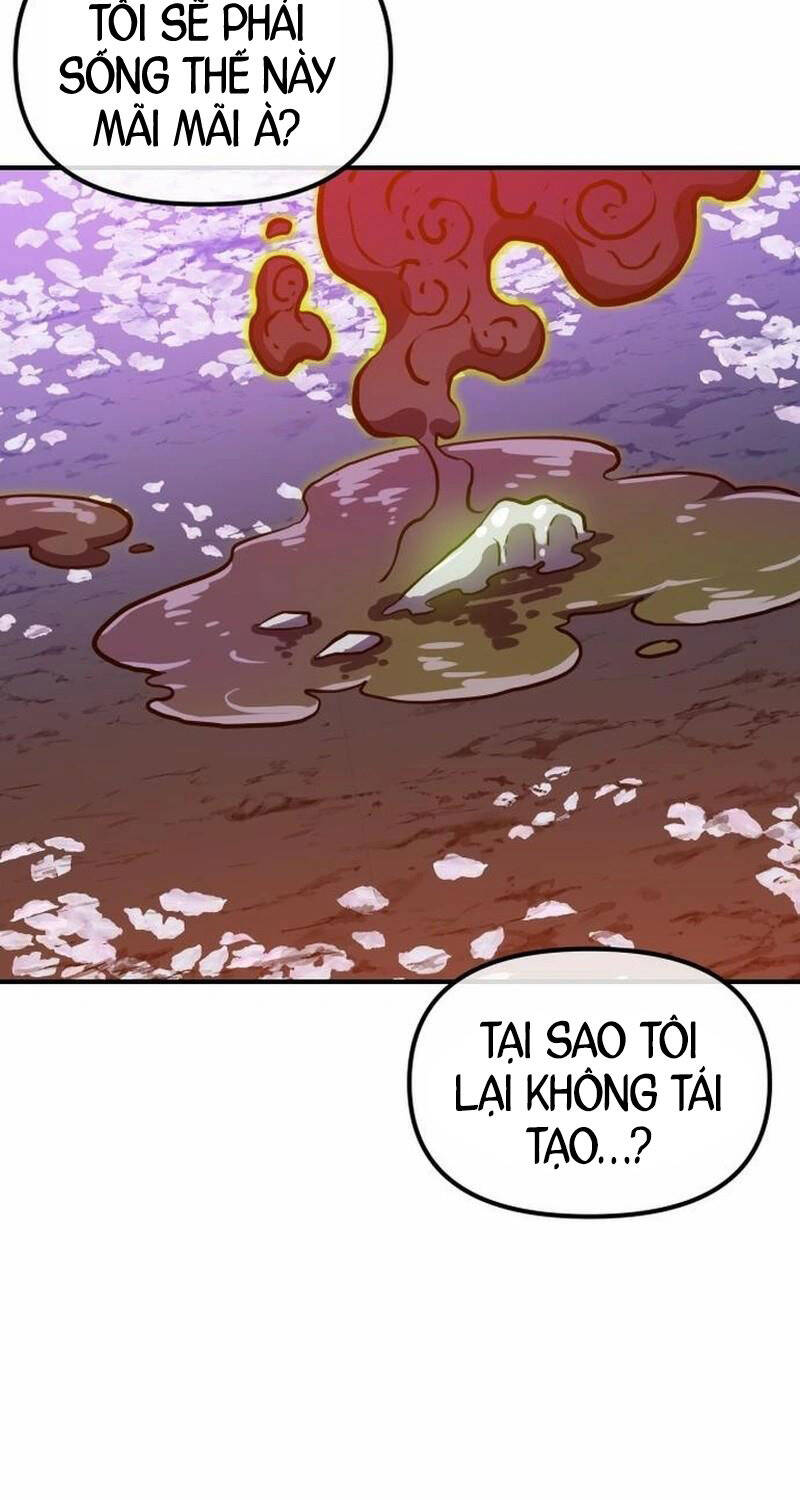 Kị Sĩ Xương Khô Chapter 3 - Trang 2