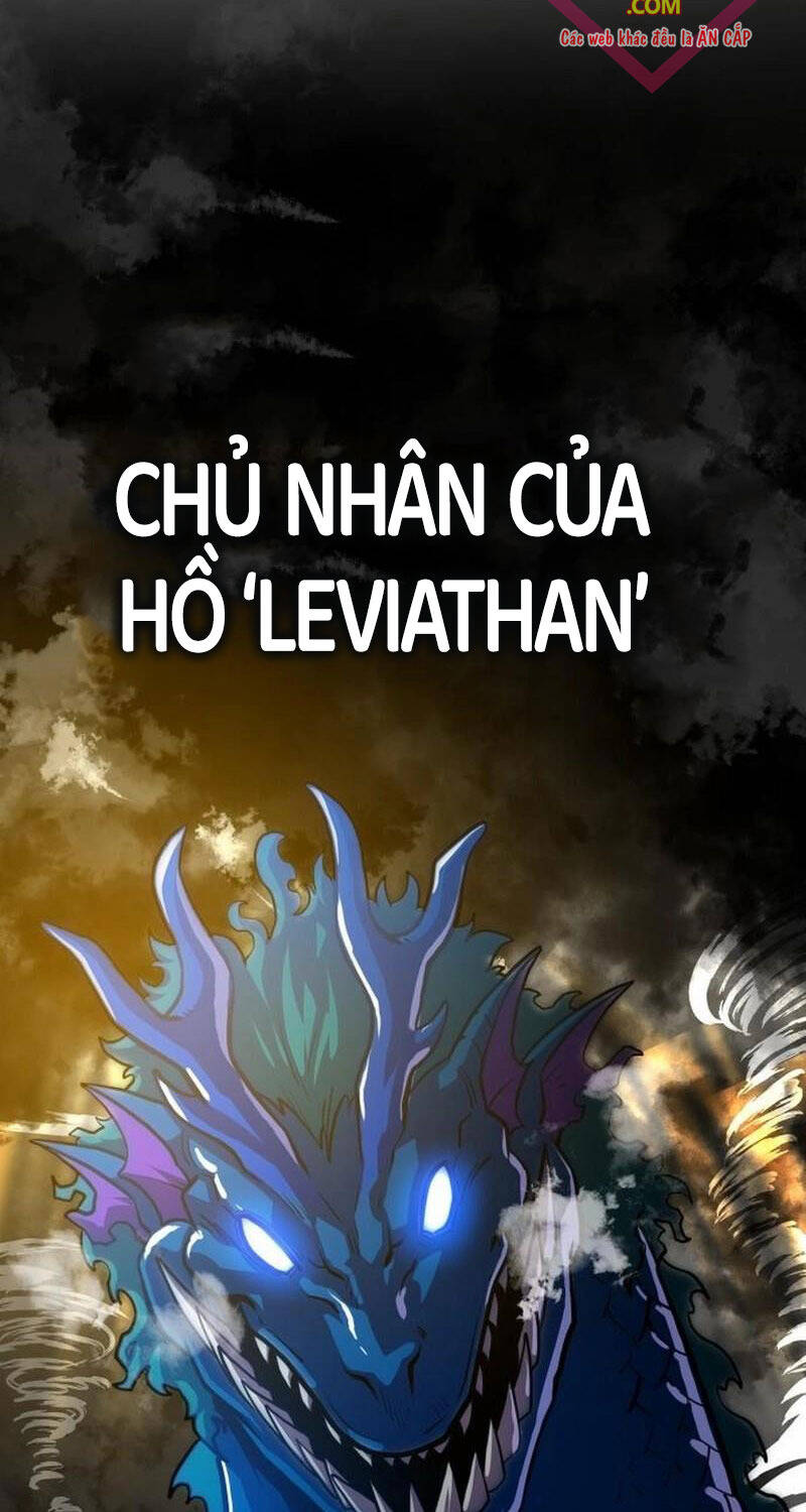 Kị Sĩ Xương Khô Chapter 3 - Trang 2