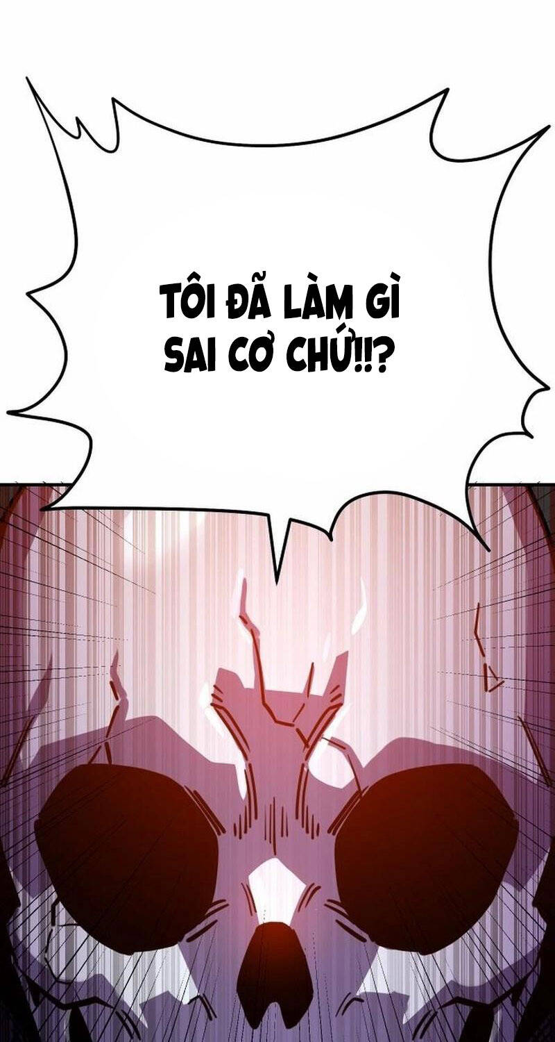 Kị Sĩ Xương Khô Chapter 3 - Trang 2