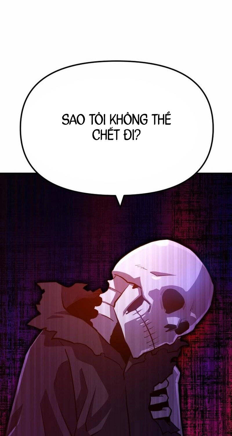 Kị Sĩ Xương Khô Chapter 3 - Trang 2