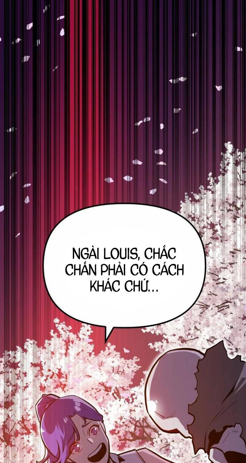 Kị Sĩ Xương Khô Chapter 3 - Trang 2