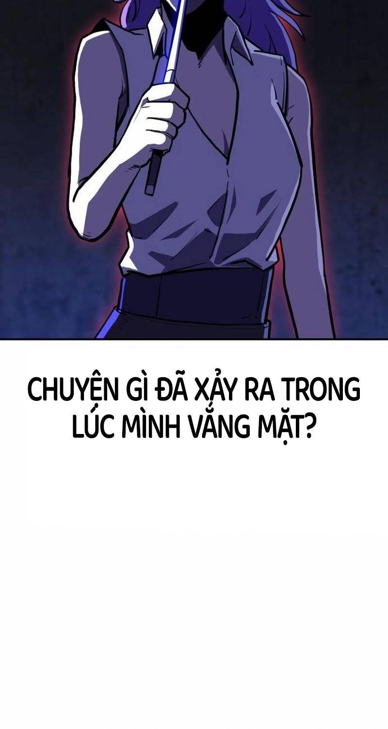 Kị Sĩ Xương Khô Chapter 2 - Trang 2