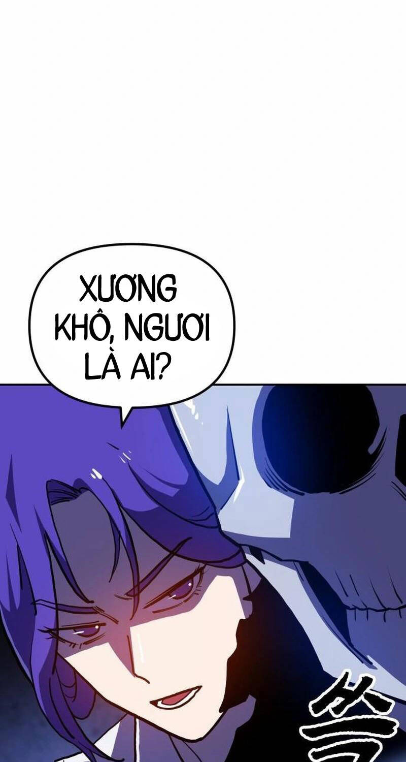 Kị Sĩ Xương Khô Chapter 2 - Trang 2