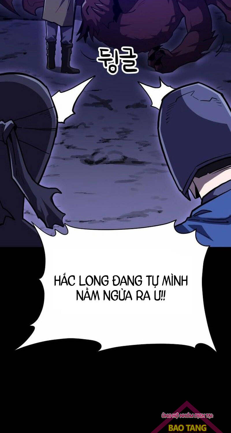 Kị Sĩ Xương Khô Chapter 2 - Trang 2