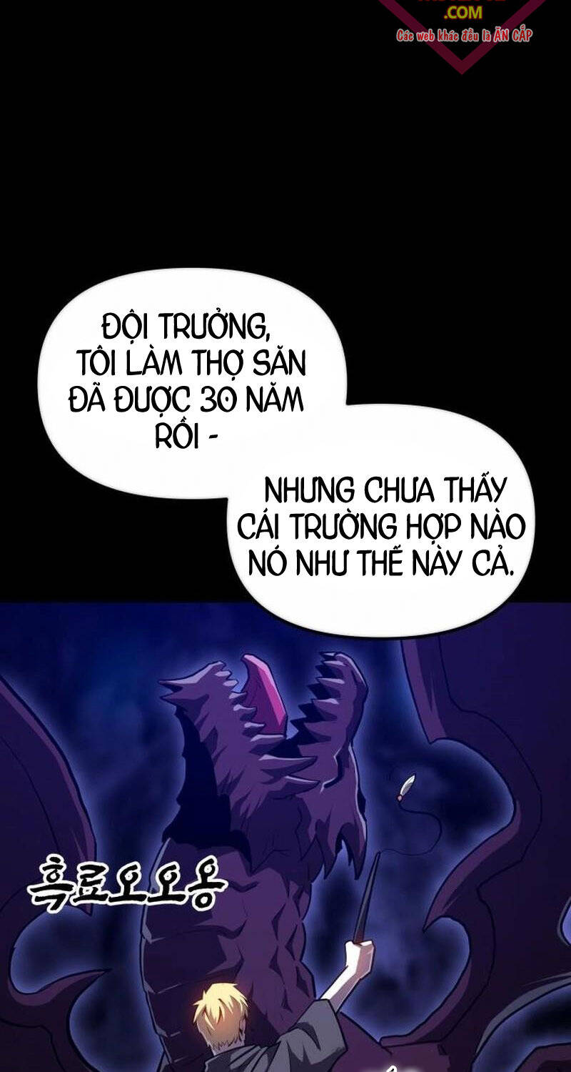 Kị Sĩ Xương Khô Chapter 2 - Trang 2