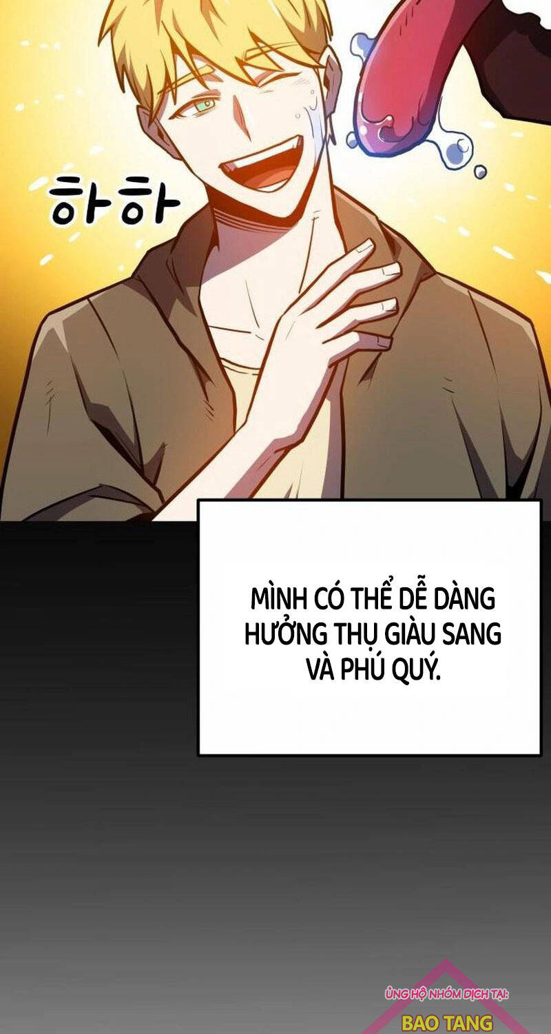 Kị Sĩ Xương Khô Chapter 2 - Trang 2