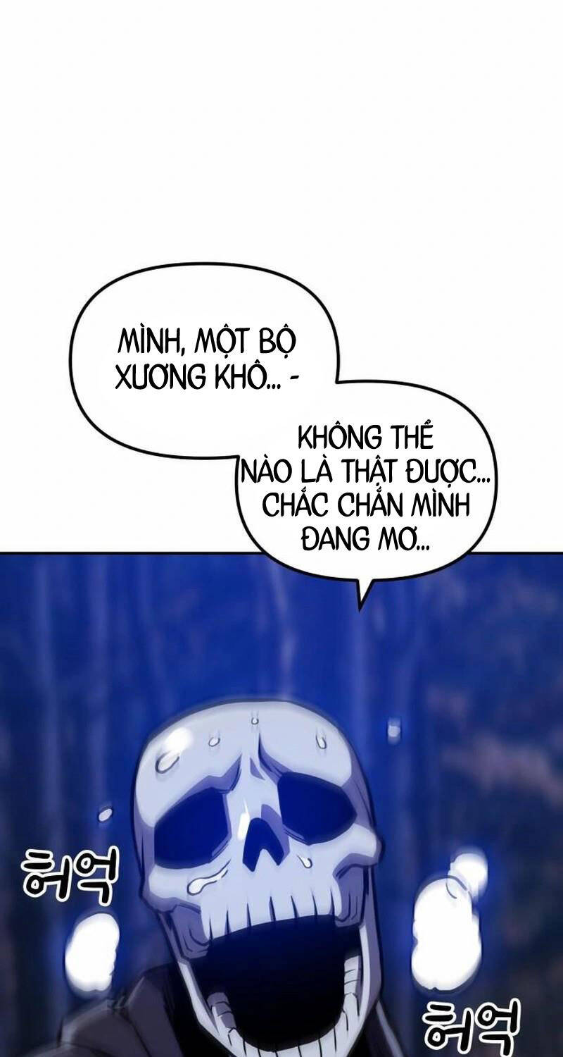 Kị Sĩ Xương Khô Chapter 2 - Trang 2