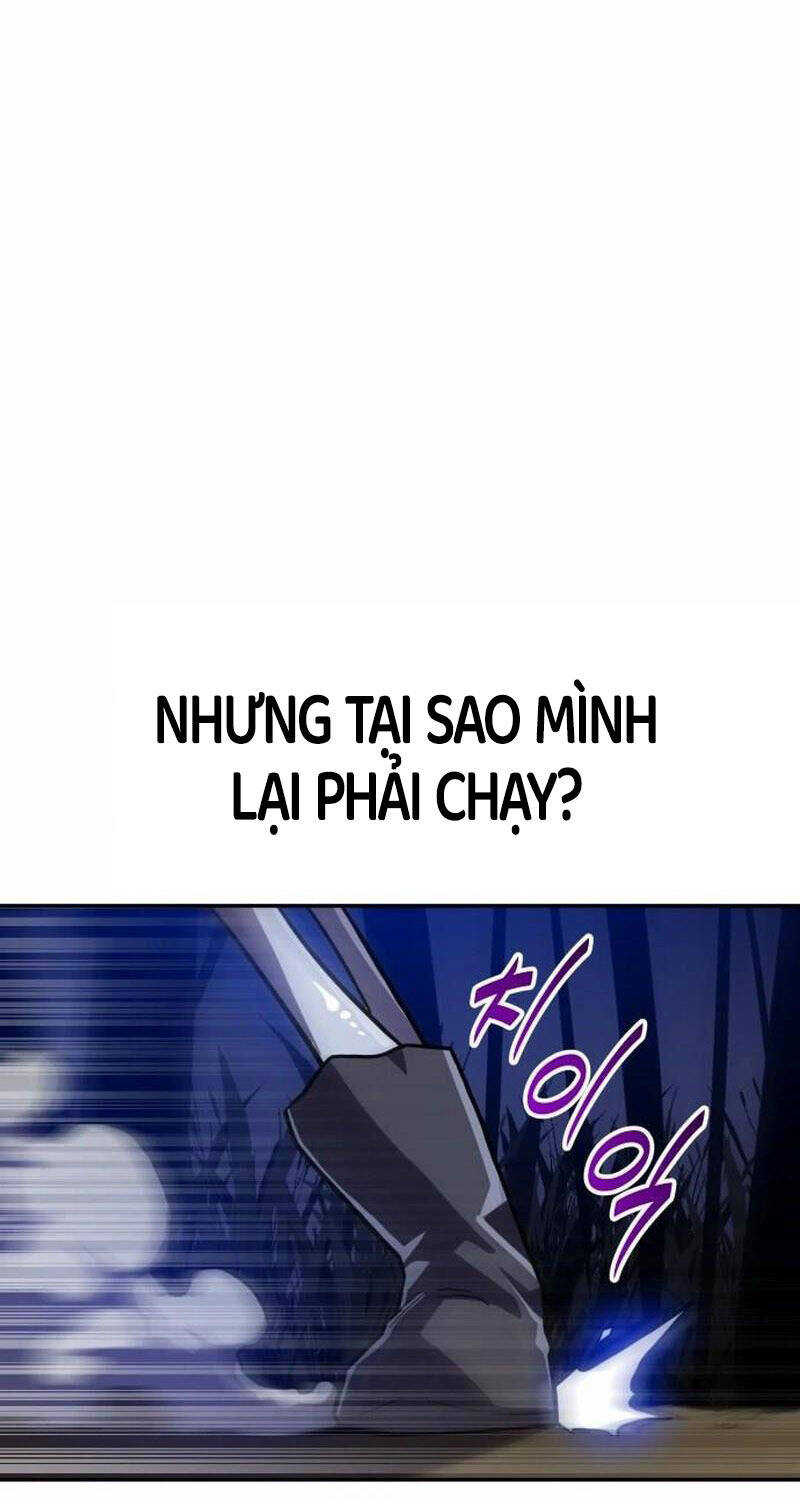 Kị Sĩ Xương Khô Chapter 2 - Trang 2