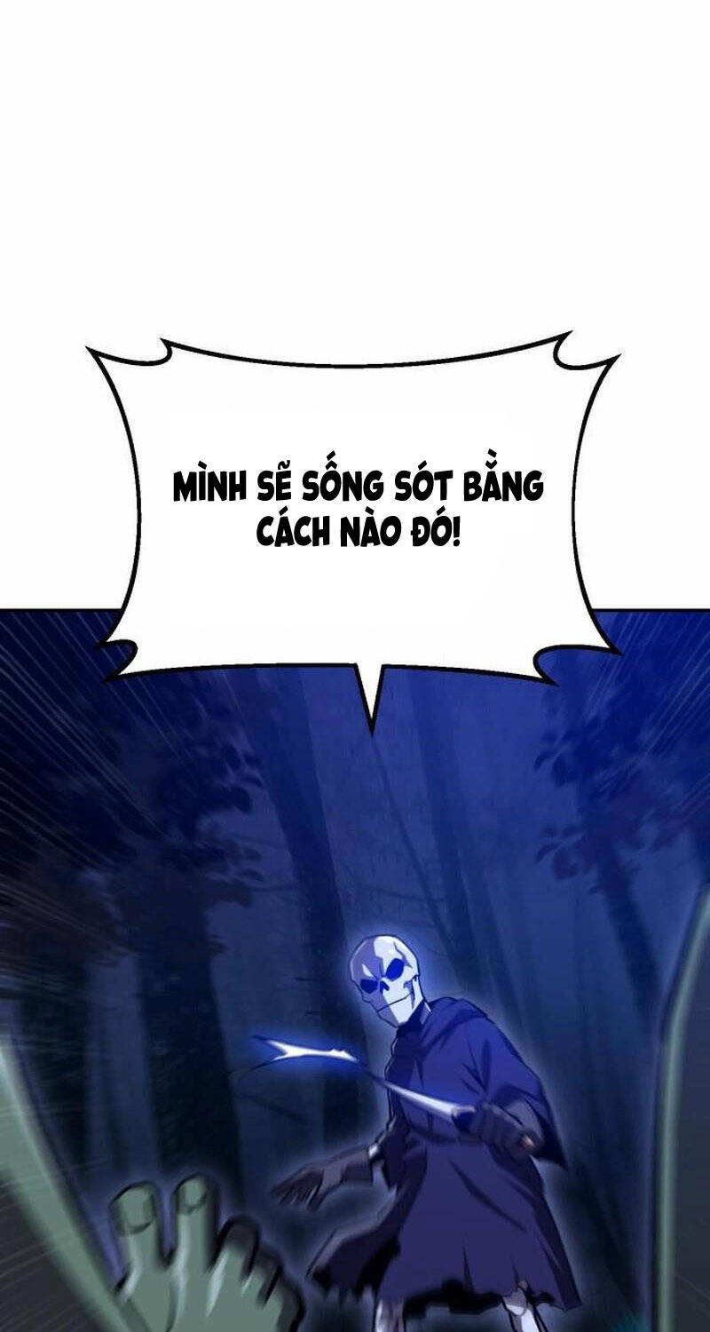 Kị Sĩ Xương Khô Chapter 2 - Trang 2